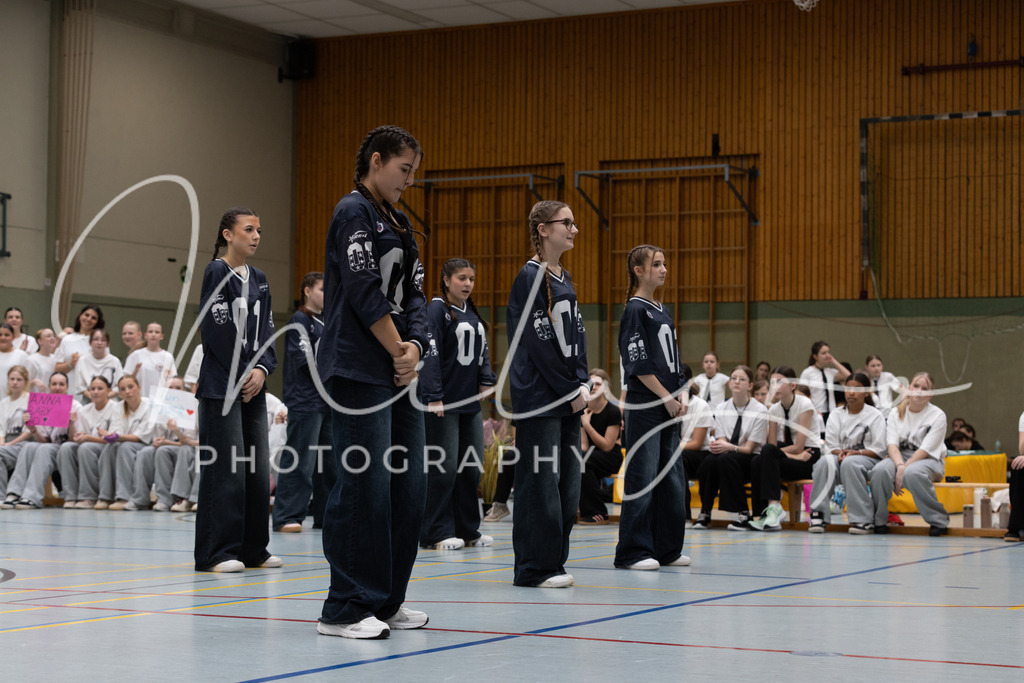 IMG_800476 | milagro-photography