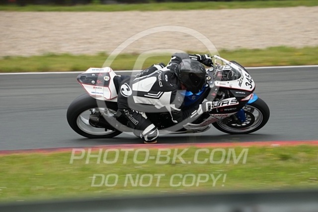 2024_07_04_PBK_14536 | Sportfotografie; SlowMotion; Video; Rennstrecke; Hafeneger; Speer; Racing; RSE; BMW; CBO; Trackday; Motorsportarena; Hockenheimring; Brno; Most; Barcelona; Valencia