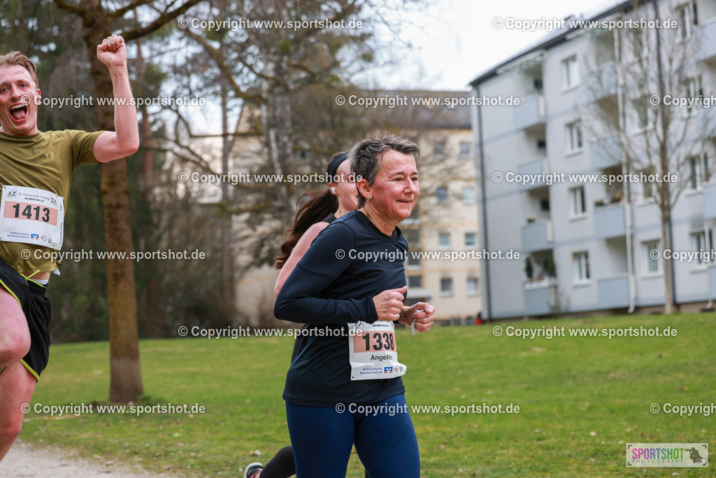 AR6_2361 | #forstenriedervolkslauf #volkslauf #forstenried #forstenriedersc #yourpictrs #sportshot_your_pictrs