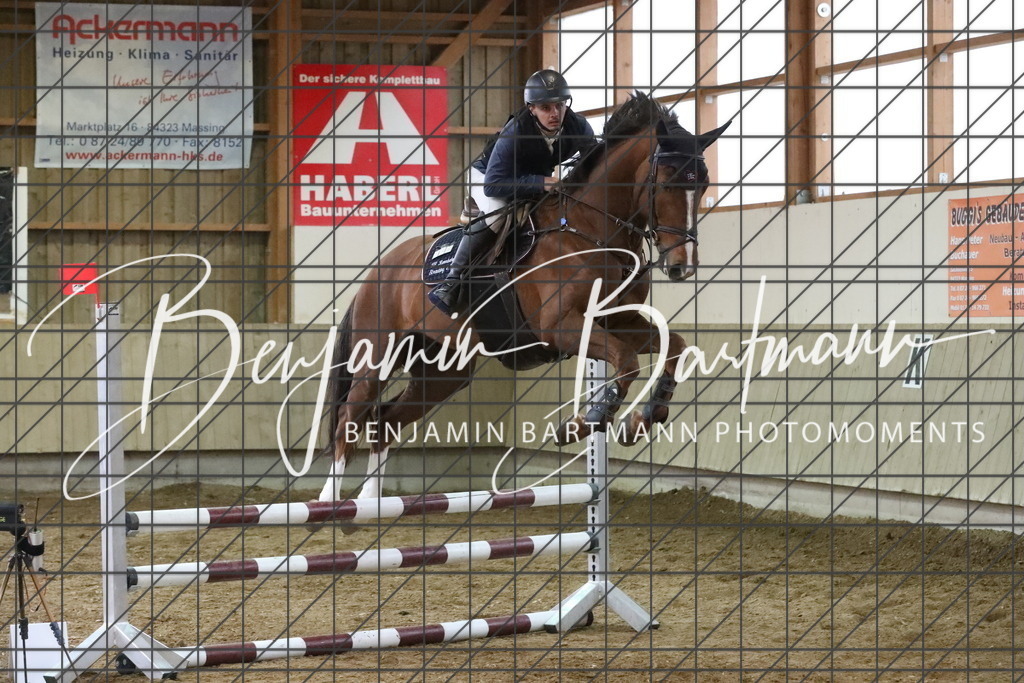 AZ2A7495 | Benjamin Bartmann Photomoments