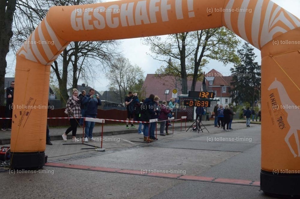 TTT_3163 | Foto | tollense-timing - Realisiert mit Pictrs.com