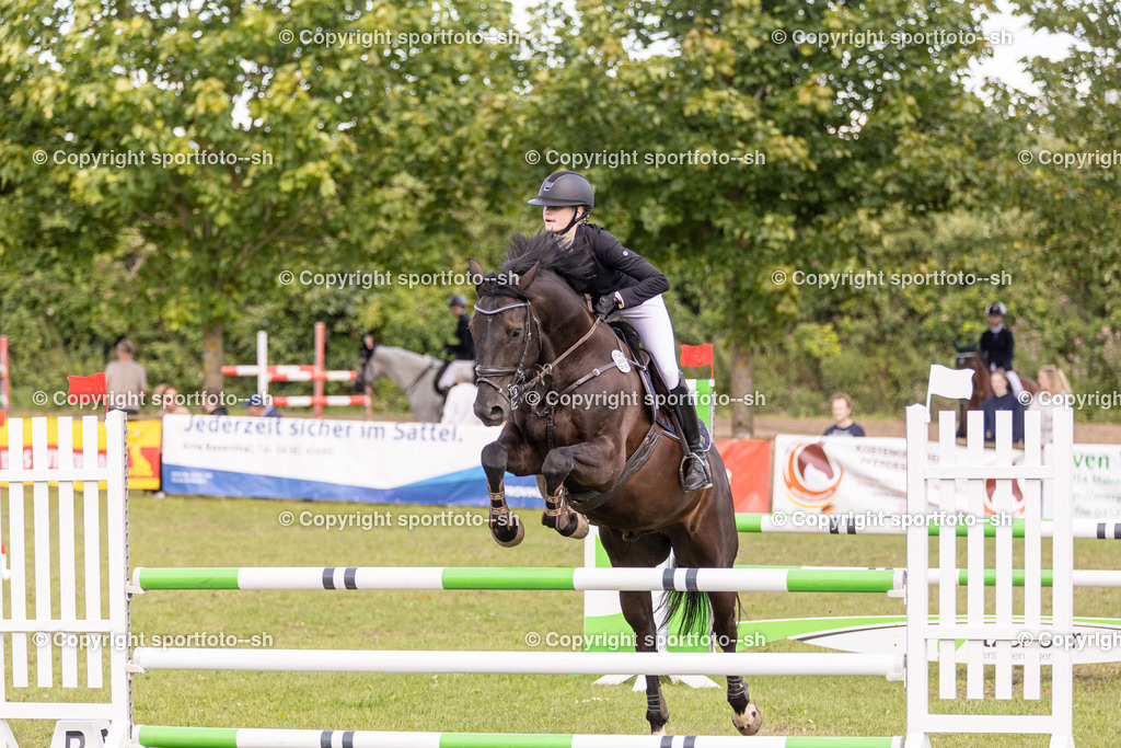 240707-VW-IS6A5245 | Sportfoto SH - Realisiert mit Pictrs.com