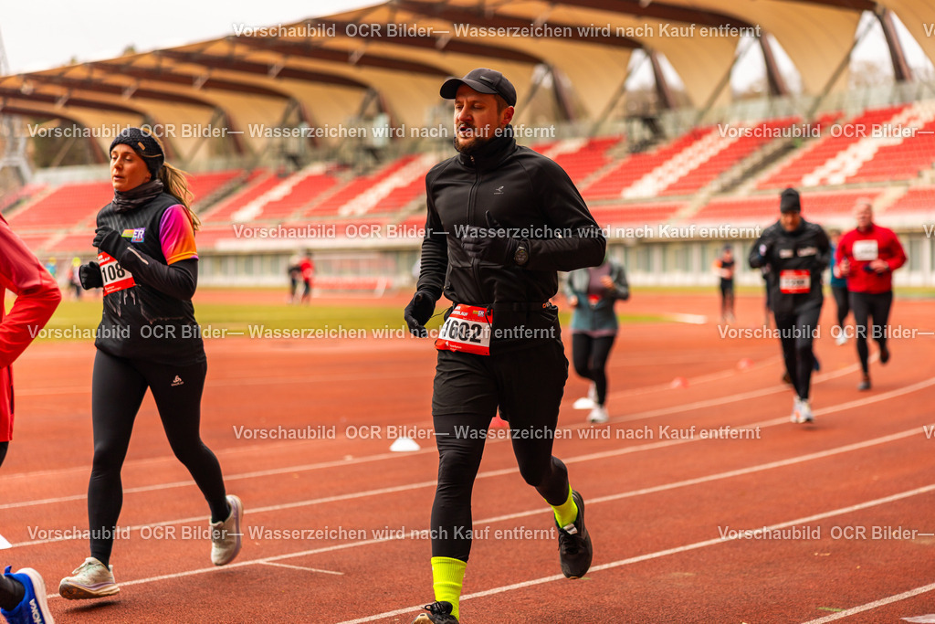 Silvesterlauf Erfurt 2025 R1-2791 | OCR Bilder Fotograf Eisenach Michael Schröder