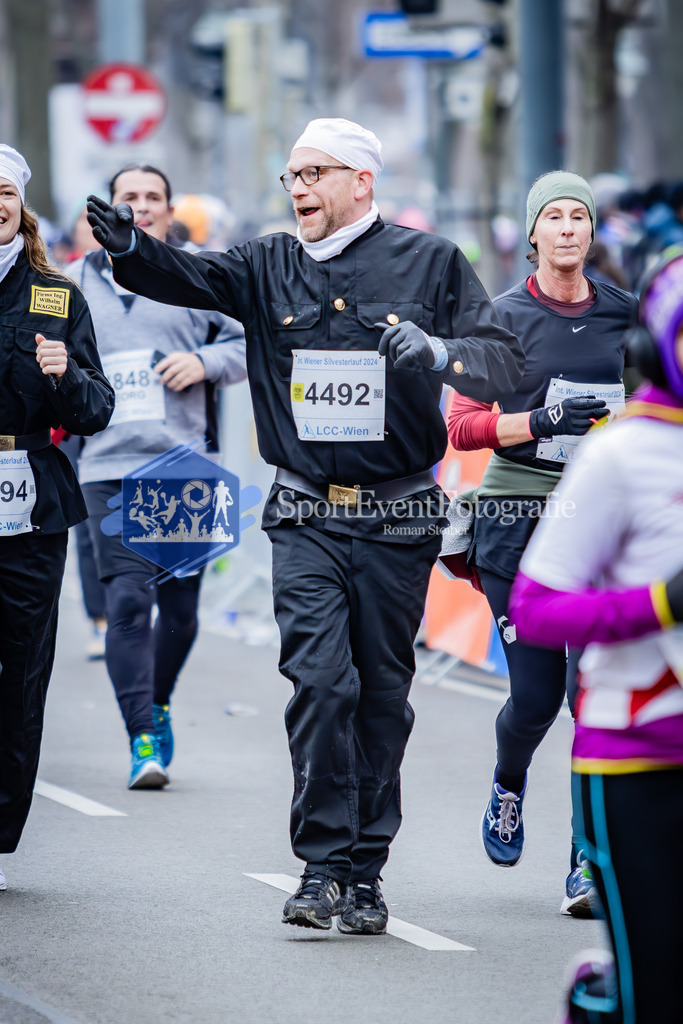 IMG_1978 | SportEventFotografie - Roman Stoiber