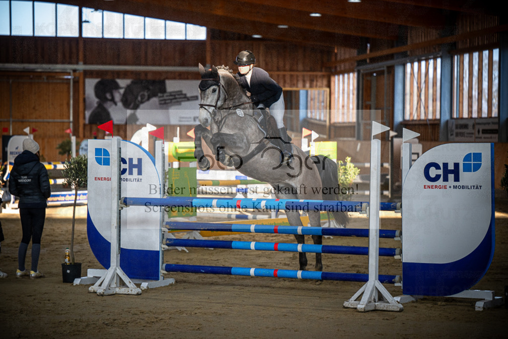 DOS_0248 | Entdecke hochwertige Reitturnierfotos von Foto Oger. Professionell, emotional und authentisch – jetzt Lieblingsmomente im Shop bestellen.Deutschlandweite Turnierfotografie. - Realisiert mit Pictrs.com