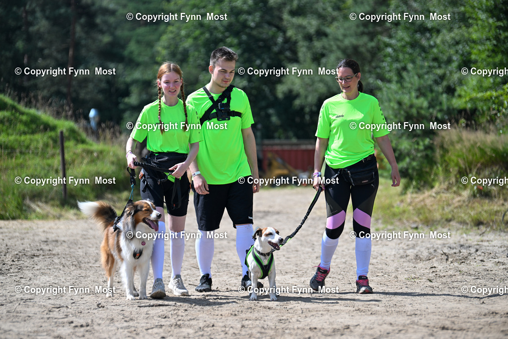 DSC_6937 | Hallo und herzlich Willkommen auf meiner Shop-Seite Fynn Most.

Ich wünsche Dir viel Spaß beim stöbern durch die Bilder, wenn Du Fragen hast oder Bilder vermisst, kannst du mir gerne eine Nachricht schreiben. - Realisiert mit Pictrs.com