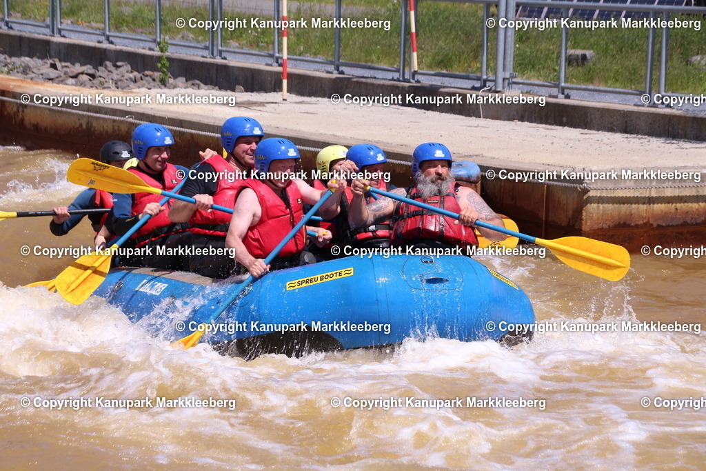 24.05.2025 13 Uhr0074 | fotodienst-kanupark - Realisiert mit Pictrs.com