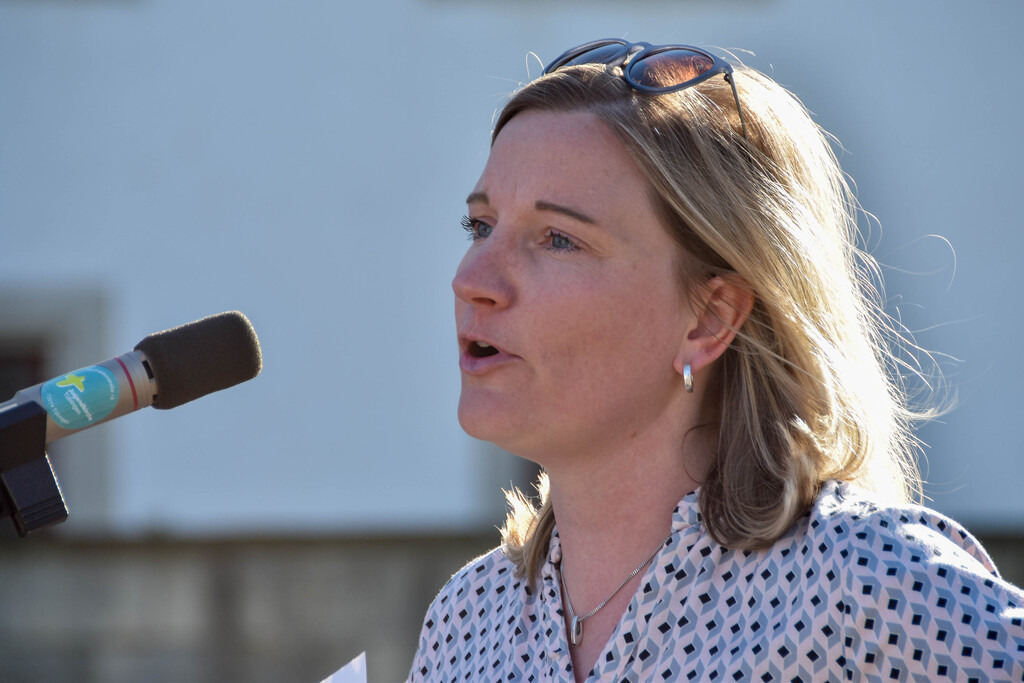 2025-04-29-Ralph_Kunze-0055 | Ralph Kunze - Realisiert mit Pictrs.com