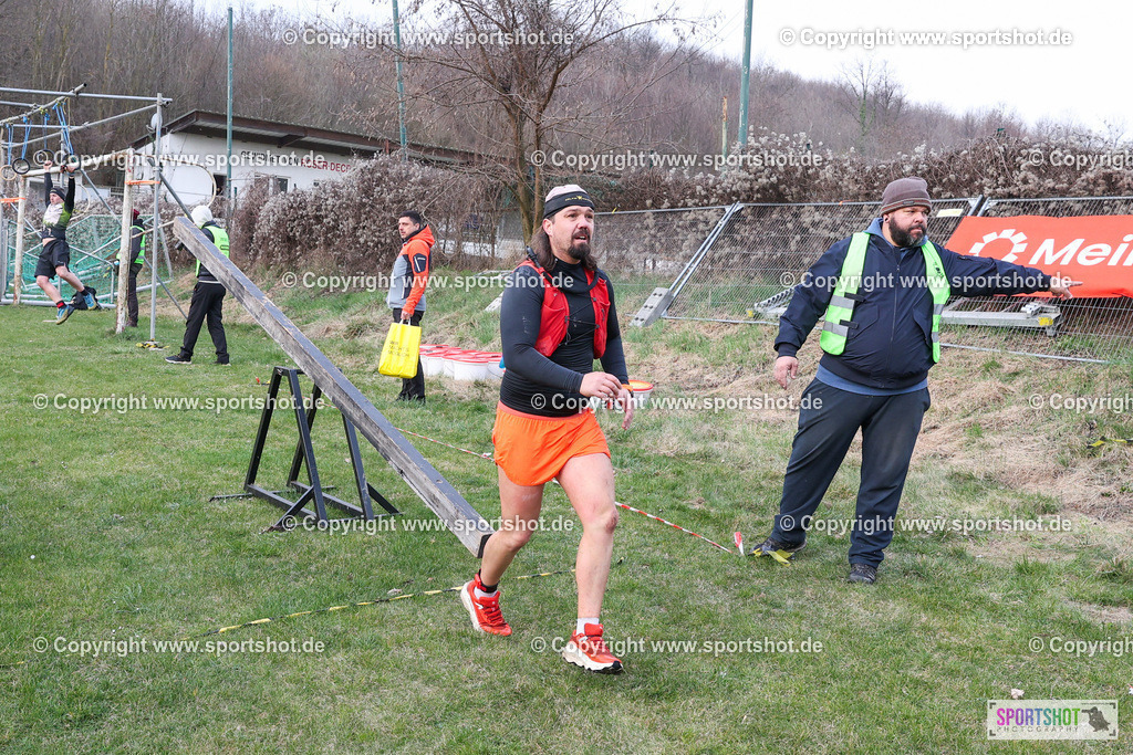 LUR_1470 | Celtic Warrior Dirth Run #celticwarriordirtrun #ocr #kidsrace #celtinis #sprint #wallhalla #dirtrun #donnerskirchen#celticwarriordirtruniscoming #celticwarrior #allout #battle #endurance #ultra #celticwarriorultra #yourpictrs #sportshot_your_pictrs