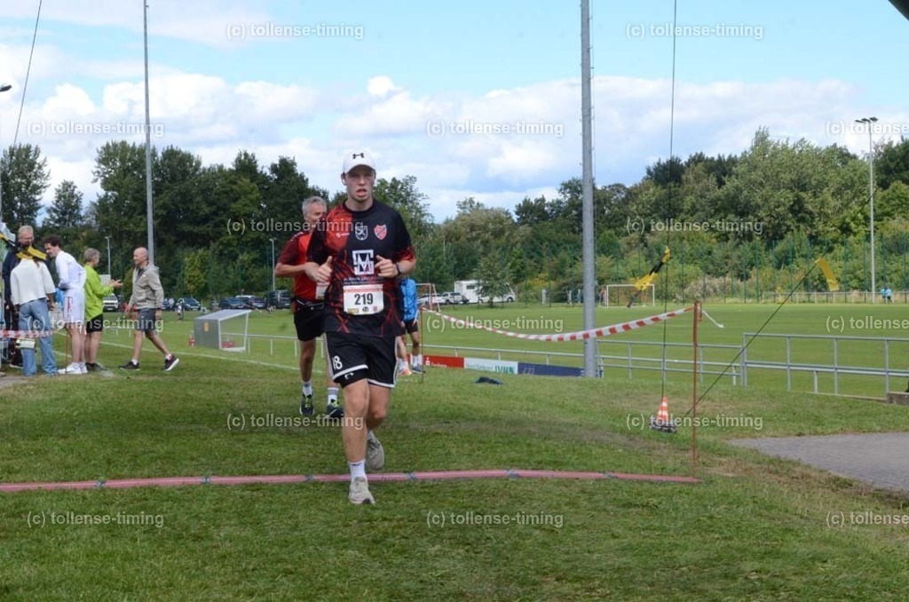 TTT_1789 | Foto | tollense-timing - Realisiert mit Pictrs.com