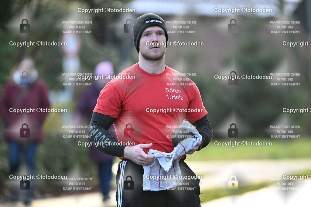 DSC_8327 | Sören Rothenburg / Burhafe 