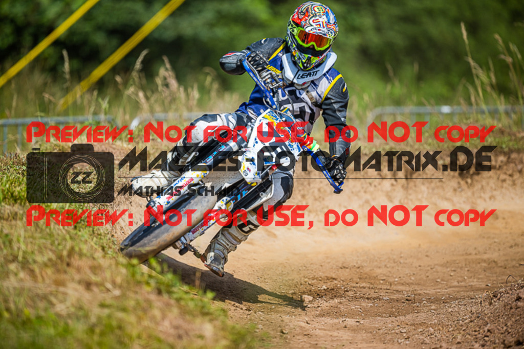 MaZZes_FotoMatrix_220619_1360 | S3