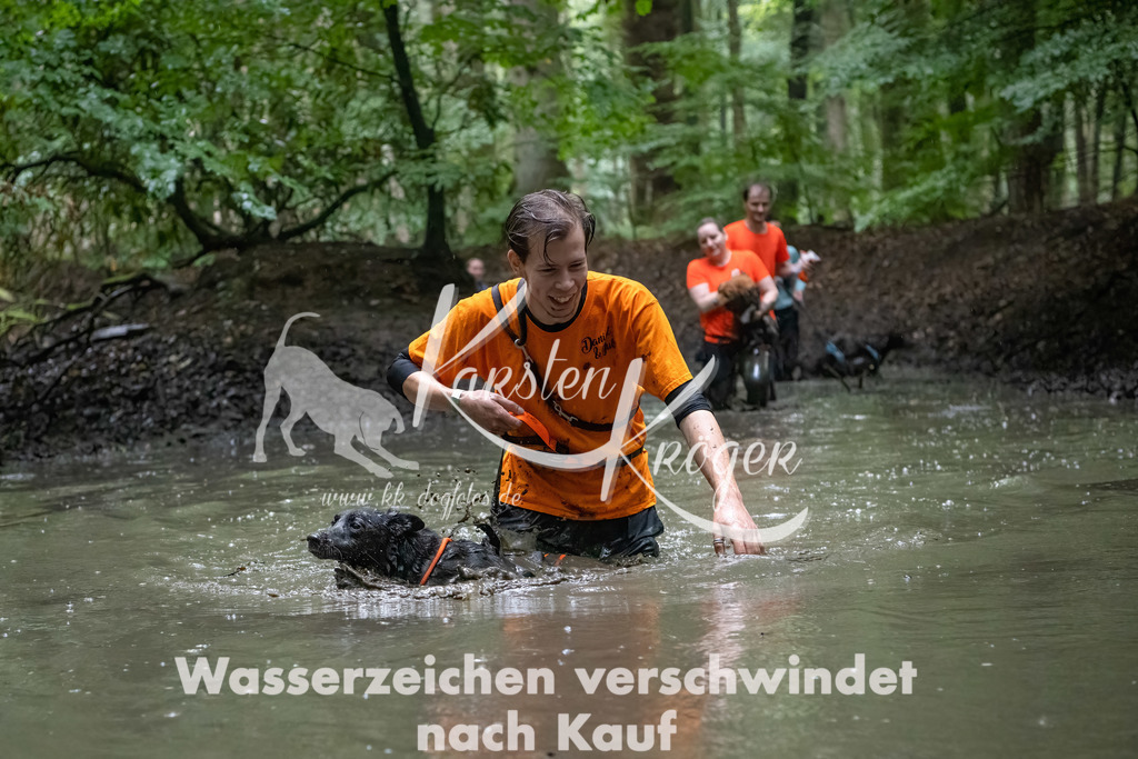 1308_ZZ91446-Bearbeitet | kk-dogfotos