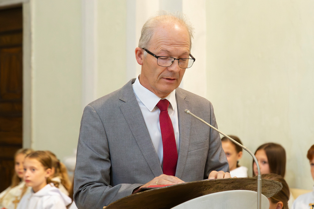 R_0081 | MACHERfotografie