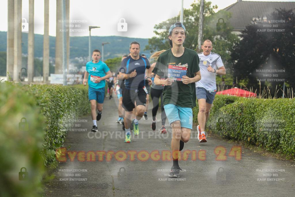 240614_1805_EX2_8652 | Eventfotografie 24Sport- und Eventfotografie