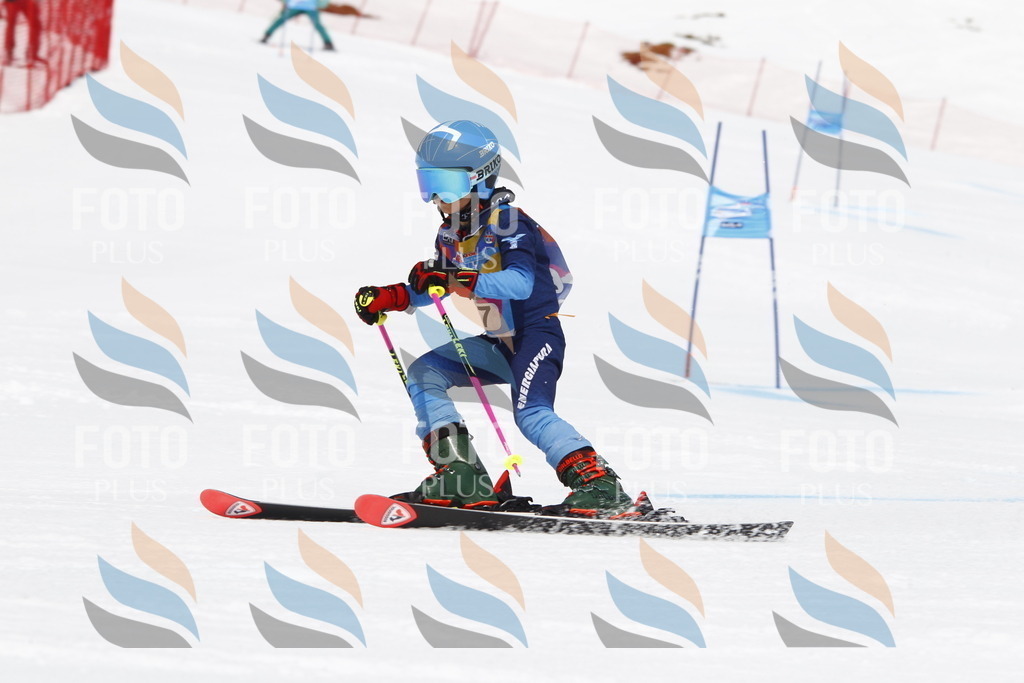 _U3G6042 | holidayphoto