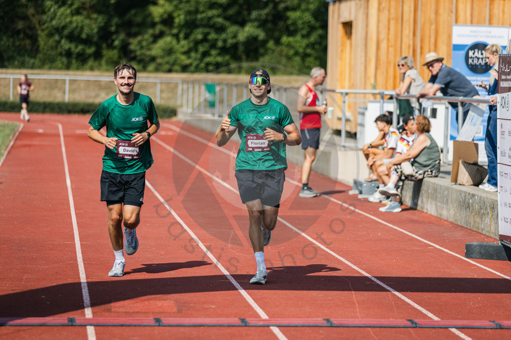 2026-07-26 Halbmarathon Moenchsdeggingen - 00580 | bastis.photos - Realisiert mit Pictrs.com