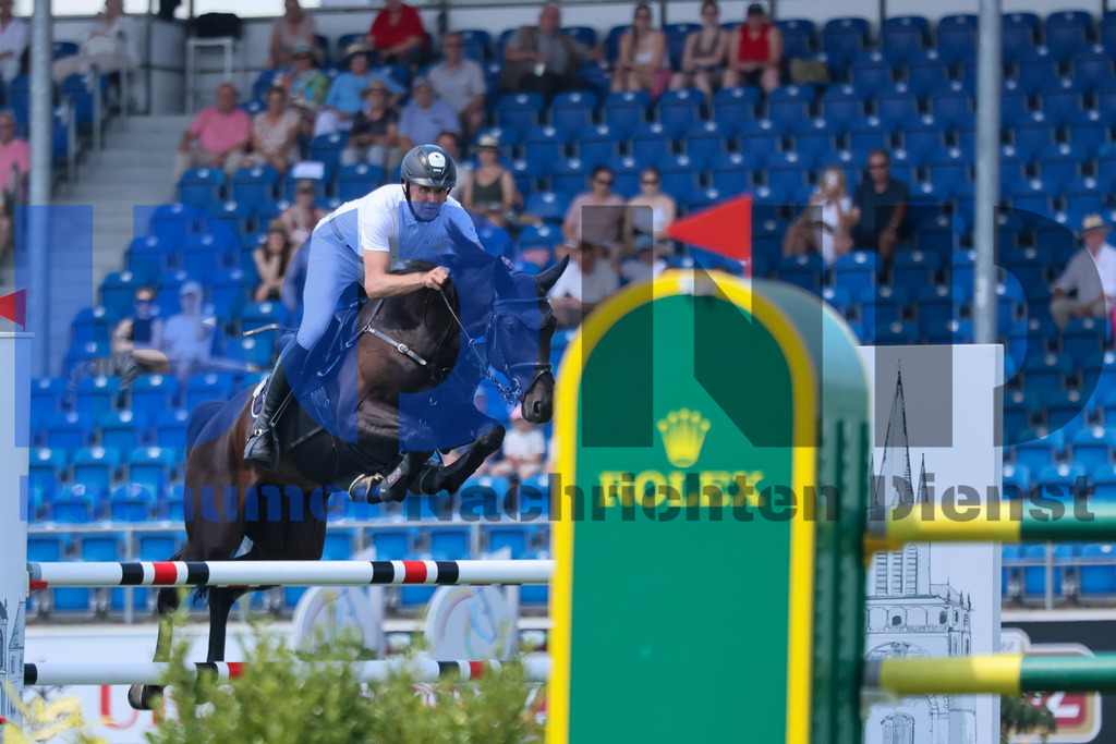 01.07.2025 -  | 01.07.2025 - - Realisiert mit Pictrs.com