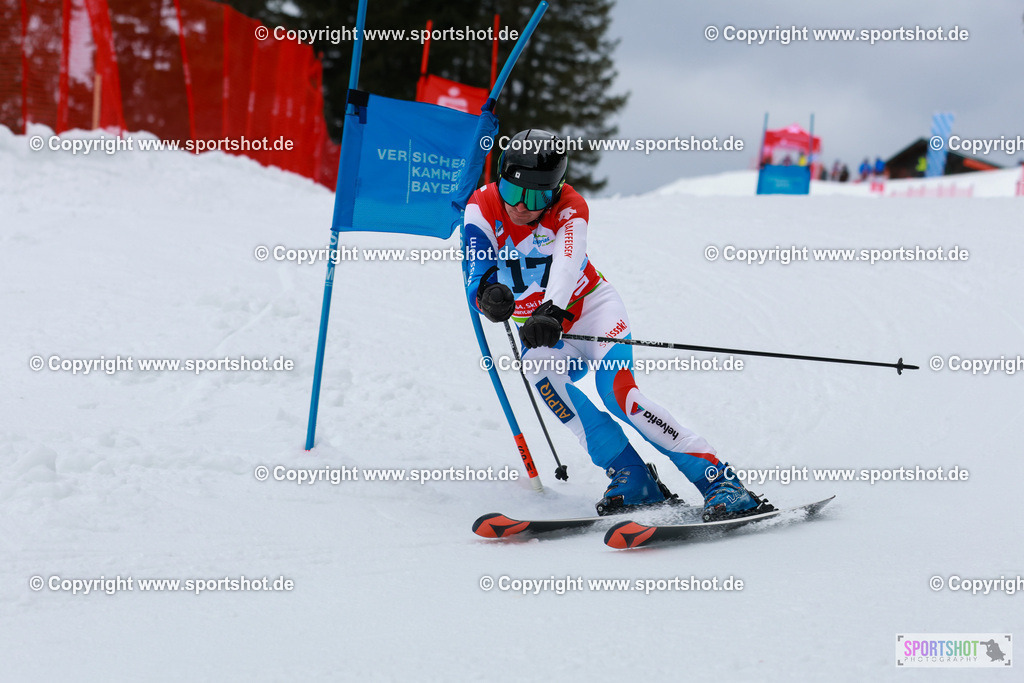 AR7_9270 | #interbancario_2026 #lenggries_de #yourpictrs #sportshot_your_pictrs #interbancarioskimeeting2026