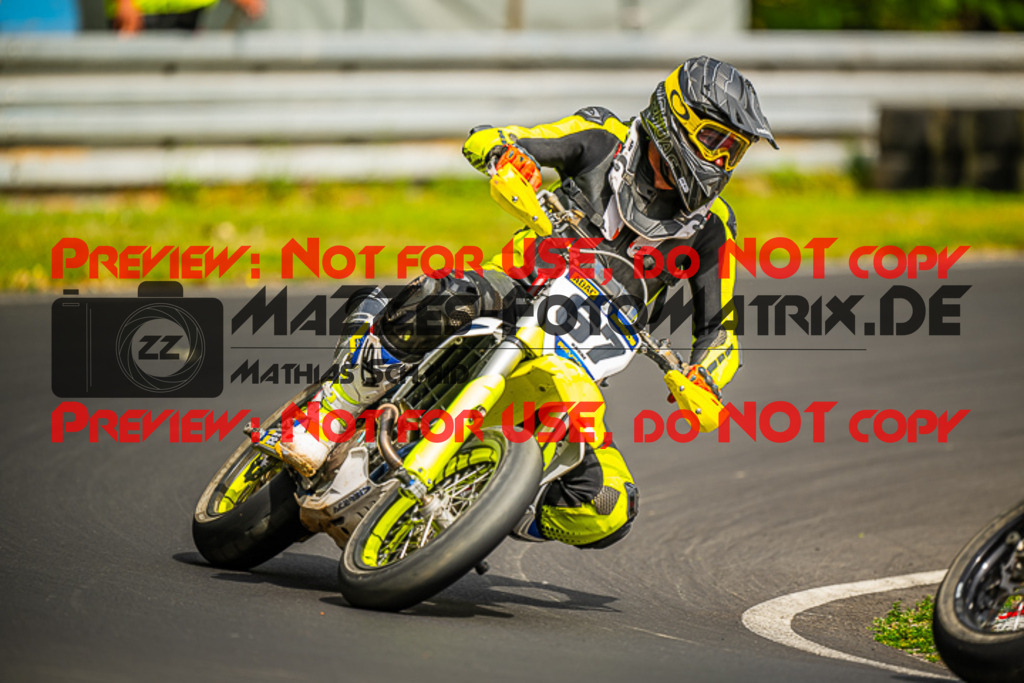 MaZZes_FotoMatrix_230701_8763 | S4