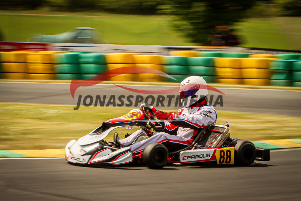 IMG_4033 | jonassportmedia - Realisiert mit Pictrs.com