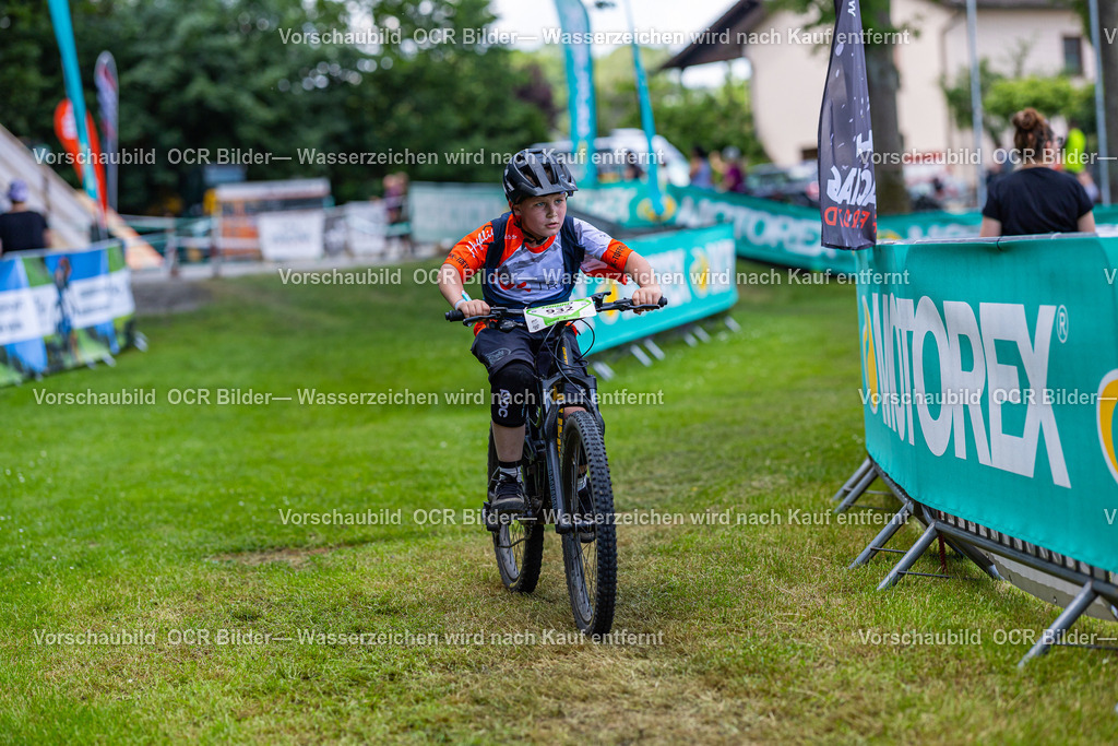 Enduro One Trieb Samstag R3-7188 | OCR Bilder Fotograf Eisenach Michael Schröder