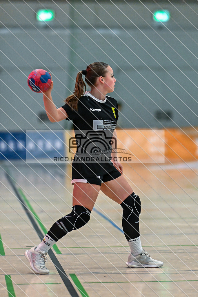 DSC_2912 | rico-sportfotos - Realisiert mit Pictrs.com