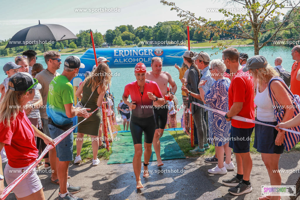 AR7_9435 | Karlsfeld Triathlon 2025 #karlsfeldtriathlon #karlsfeldtriathlon2025  #karlsfeldrace  #yourpictrs #triathlon_karlsfeld #tsveintrachtkarlsfeld #sportshot_your_pictrs @Sportshotphotography @Triathlon Karlsfeld - TSV Eintracht Karlsfeld Triathlon Copyright: www.sportshot.de