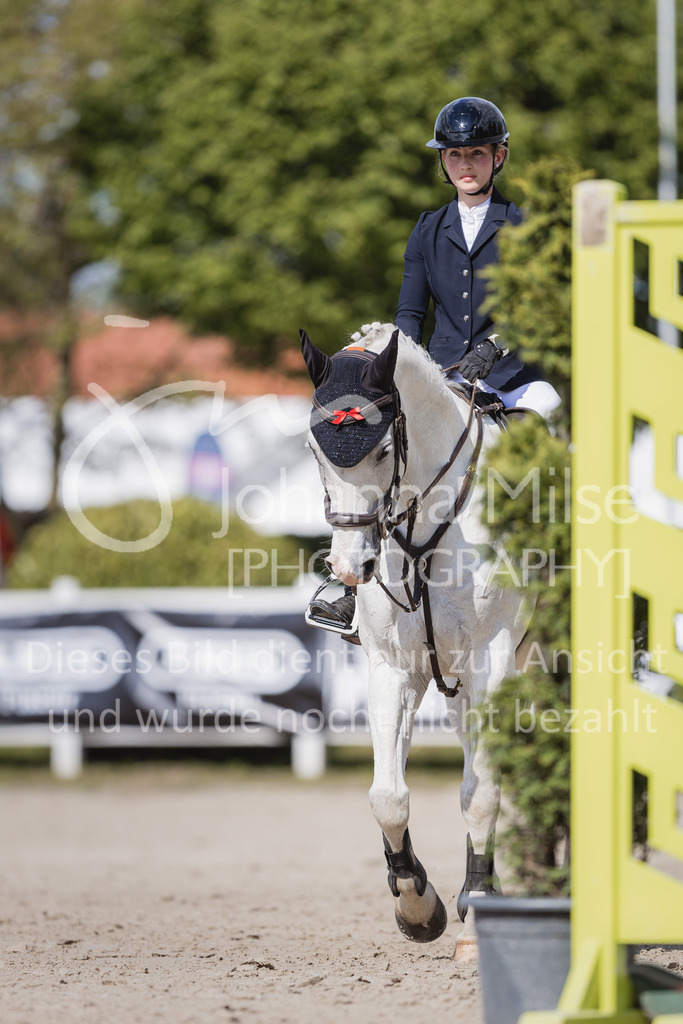 230519_MayDays_Stil-L1-827 | Deine schönsten Turniermomente als professionelle Fotos! Entdecke hochwertige Pferdesport-Fotografie im Online-Shop. Jetzt Fotos finden & bestellen!