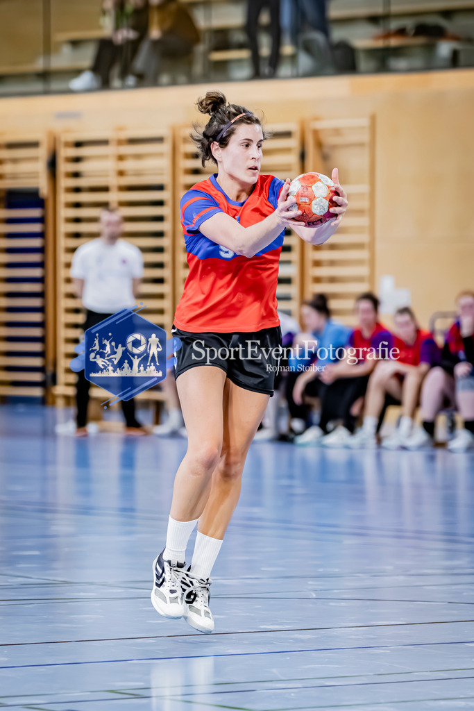 IMG_7730 | SportEventFotografie - Roman Stoiber