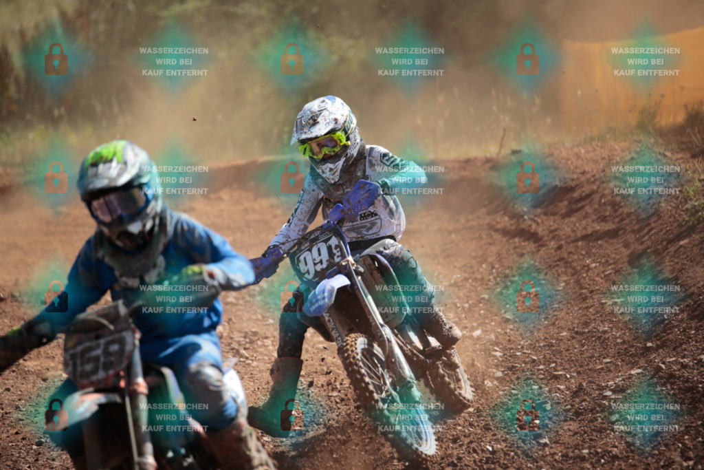 _HP_4190_1000o | HetPix, HetPix Fotodesign, Fotografie, Fotodesign, Webshop, Sportfotografie, Portraitfotografie, Onlineshop, Sportfotografie, Polch, Motorsportfotografie, Eventfotografie