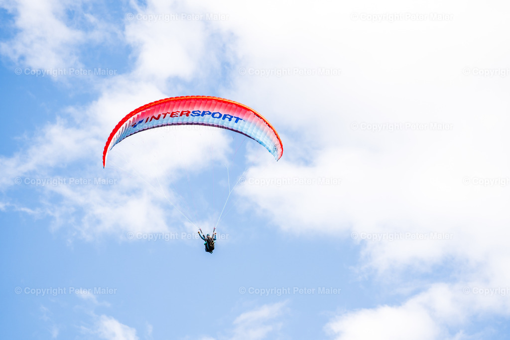 Airtime_Austria_Tandem_Paragleiten_Zettersfeld-158 | piet_flosse