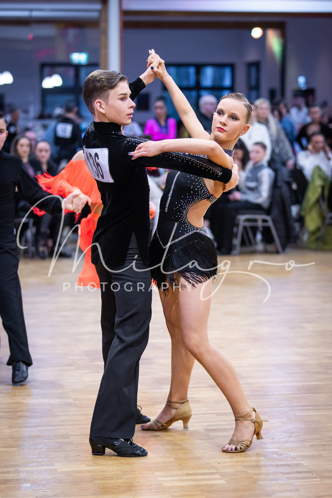 200105 | milagro-photography