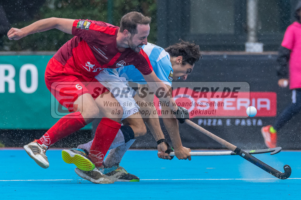 SM_20220929-D5A_0279 | HC ROTWEISS WETTINGEN -GANTOISE HC / 0:7