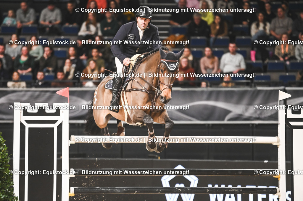 20241114_BW-Bank Hallenchampionat_TOMsPiC_0659 | Foto: Thomas Hartig