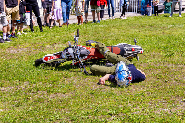 14. Frühlingsfest zugunsten der Kärntner Kinderkrebshilfe - Tag 1 | Bildershop von pixelworld.at - Realisiert mit Pictrs.com