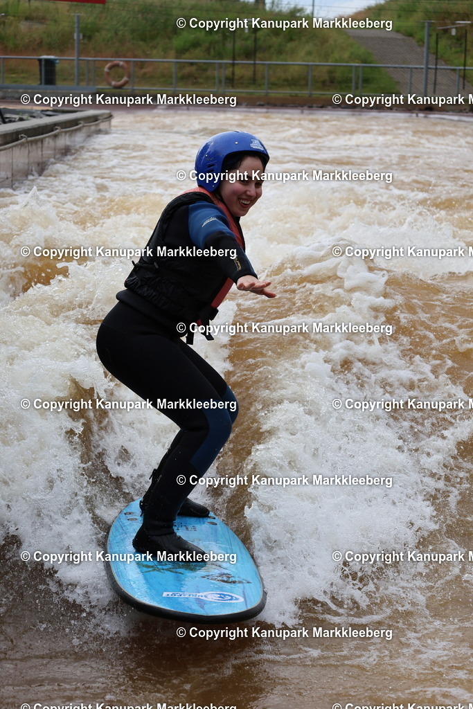 IMG_0643 | fotodienst-kanupark - Realisiert mit Pictrs.com