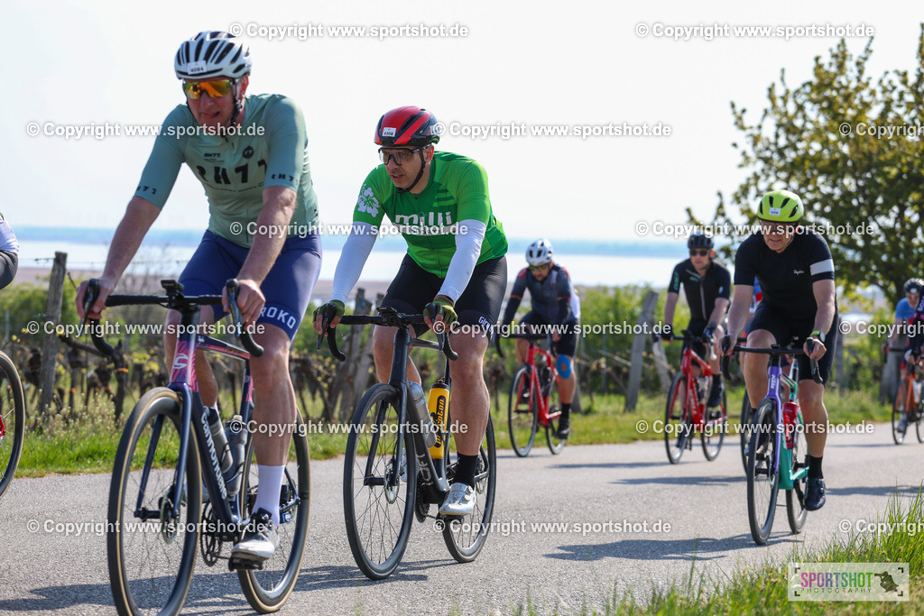 IMG_1464 | @sportshot_your_pictrs #yourpictures#roadtowm2029 #nrm #neusiedlerseeradmarathon #neusiedlersee #neusiedlerseetourismus #burgenland #mörbisch #nrm26 #burgenlandtourismus #voglundco #poweredbyburgenlandtourismus #radsport #rad #marathon #ucigranfondo #visitburgenland #ucigranfondoworldseries