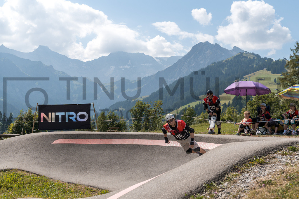 DSC06870 | Tinu Müller Fotografie- Bildershop - Realisiert mit Pictrs.com