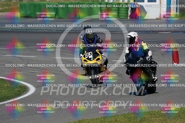 2022_05_09_PBK_12989 | Sportfotografie; SlowMotion; Video; Rennstrecke; Hafeneger; RSE; Speer; Trackday; Motorsportarena; Hockenheimring; Brno; Most; Barcelona; Valencia, Benny; Kaetzmer;