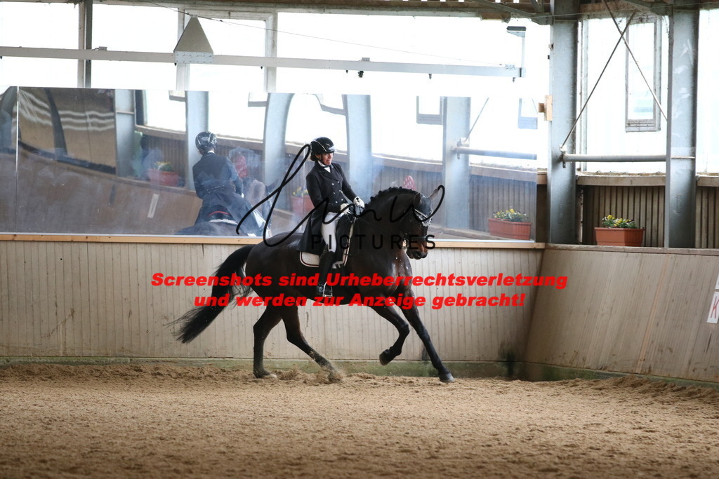 IMG_0973 | lmwpictures - Realisiert mit Pictrs.com