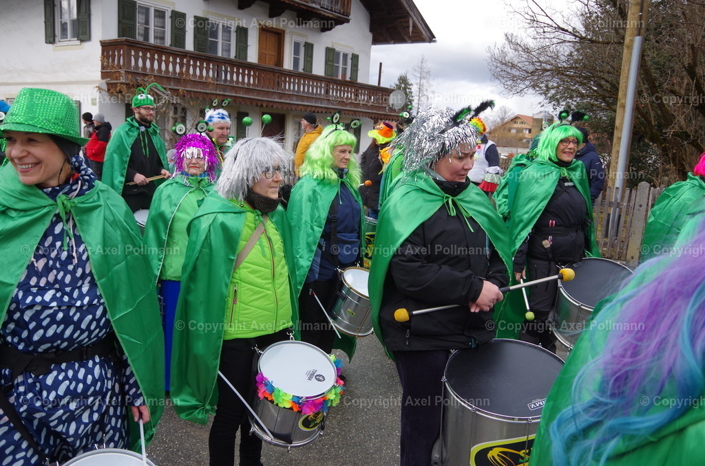 IMGP3768 | fotografiert von Axel PollmannLeonhardi Wallfahrt Benediktbeuern und Murnau, Fronleichnam, Fasching, Landschaft im Loisachtal und Benediktbeuern  - Realized with Pictrs.com