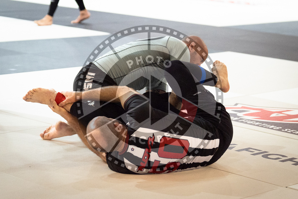 20260214PBB5194 | Photoblackbelt is martial arts photography and more. 
Reportage, sport, action.