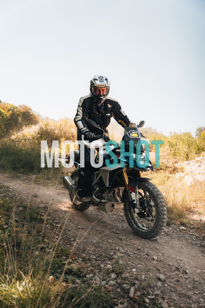 MOTOSHOT_BIKESDIRT_BBQ_JH_05854 | MOTOSHOT
