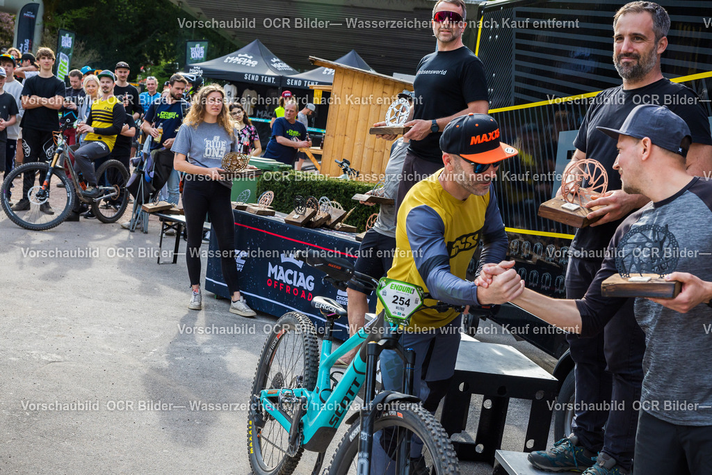 E1 Bad Wildbad 2024 Sonntag R3-0516 | OCR Bilder Fotograf Eisenach Michael Schröder