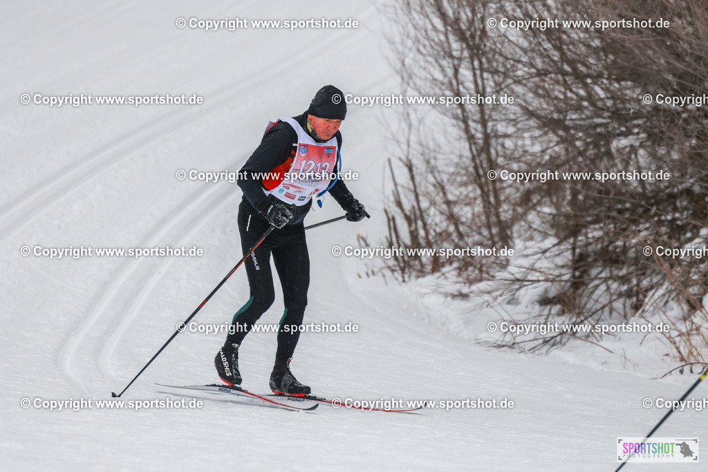 AR7_4075 | Dolomitenlauf 2026 #dolomitenlauf_lienz #dolomitenlauf #worldloppet #dolomitensport #obertilliach #yourpictrs #sportshot_your_pictrs