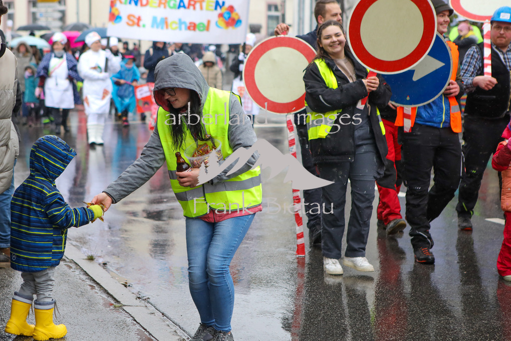 OE7A9720 | Medien- Sport- Entertainmentfotos