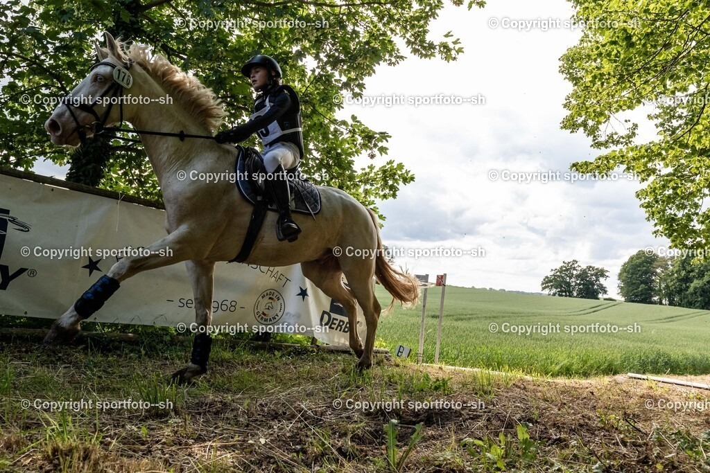 240614-VW-_VW_5902 | Sportfoto SH - Realisiert mit Pictrs.com