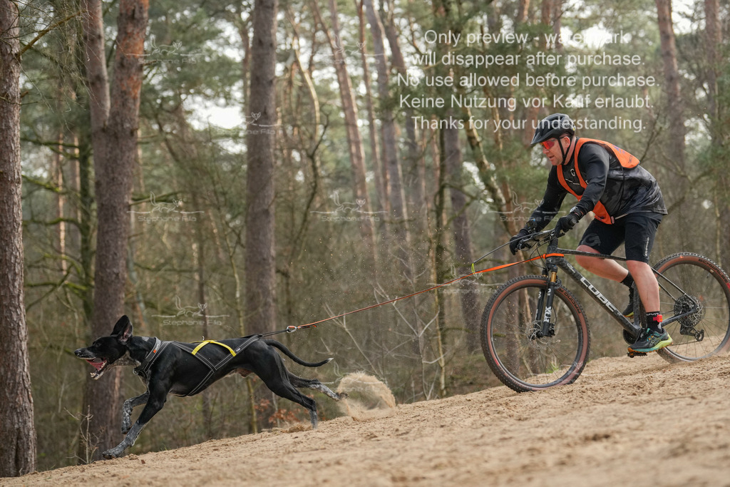 Bike1-297 | stephaniefillaphotographie - Realisiert mit Pictrs.com