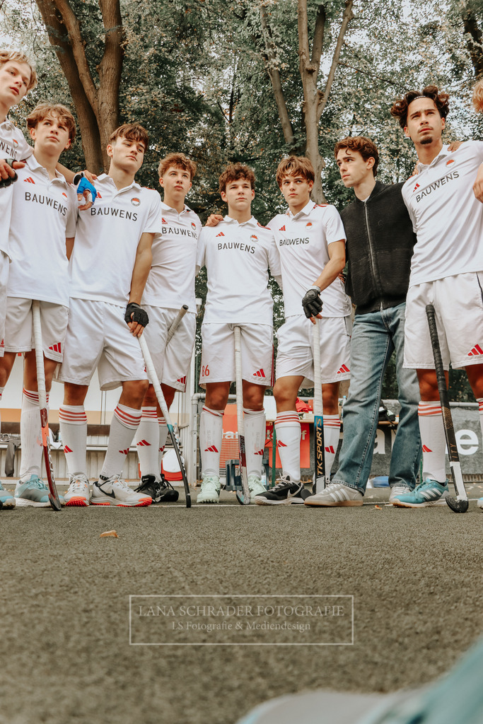 MU18_DM_ZWR_HF_RWK-KTHC_18.10.25_Köln (34 von 432) | lanaschraderfotografie - Realisiert mit Pictrs.com